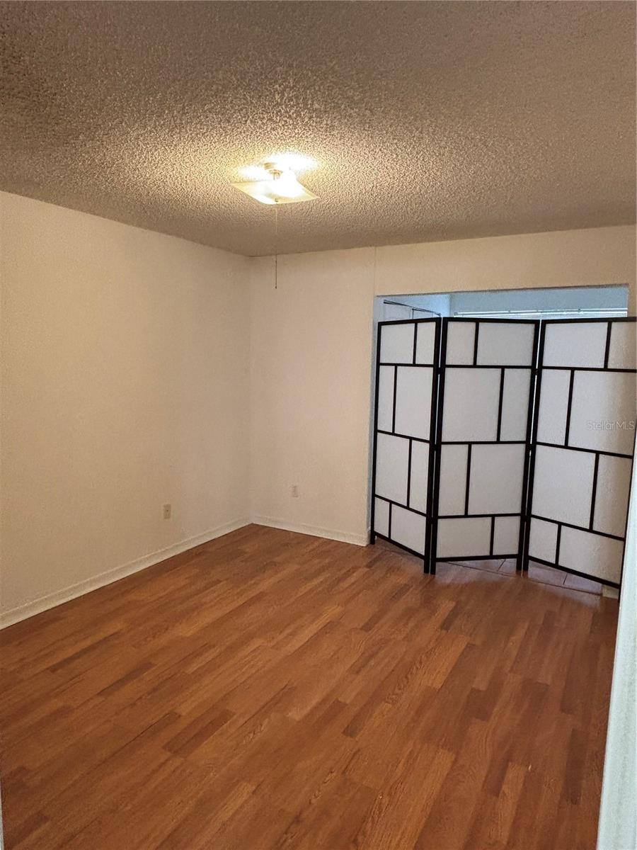 5152 Conroy Rd #1316 Property Photo 13
