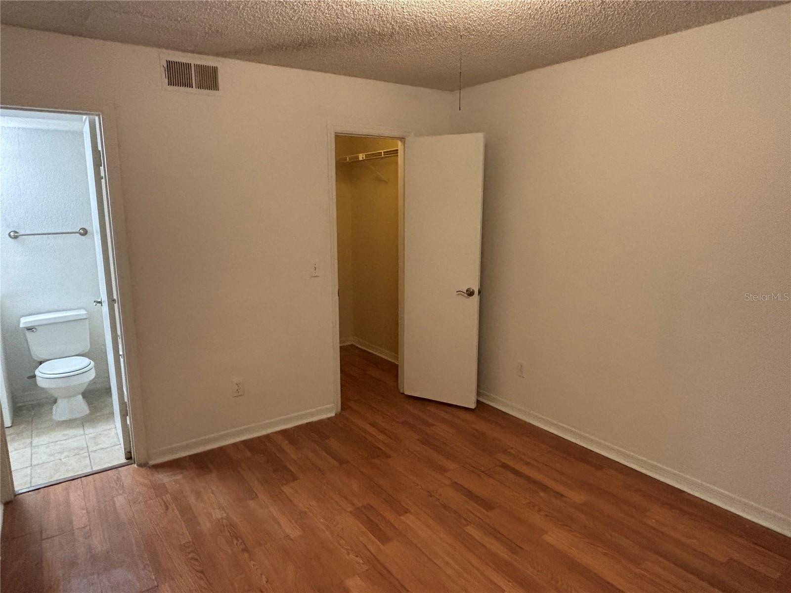 5152 Conroy Rd #1316 Property Photo 14