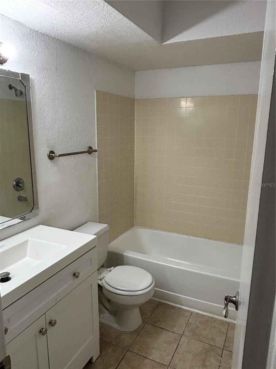 5152 Conroy Rd #1316 Property Photo 15