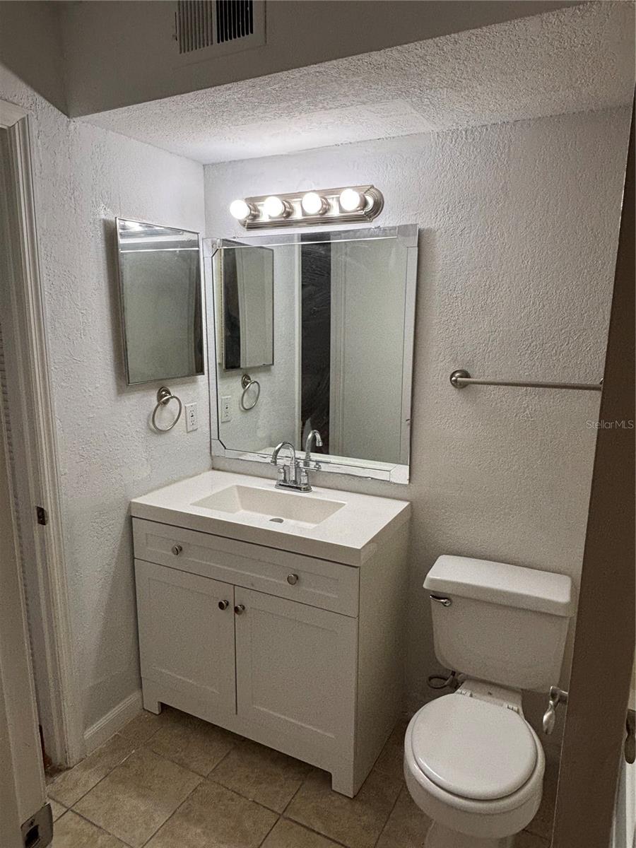 5152 Conroy Rd #1316 Property Photo 16