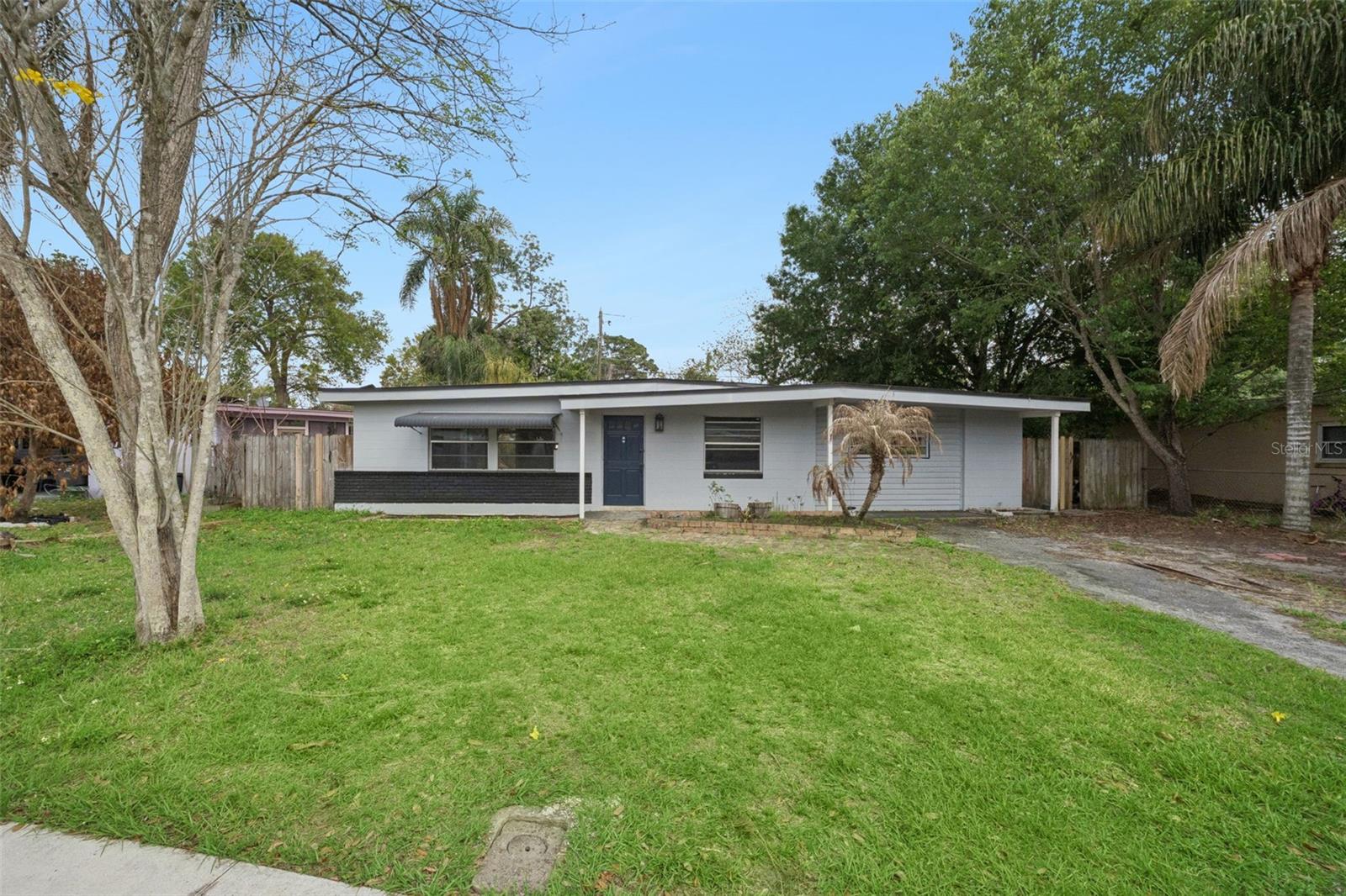 617 BEVERLY AVE