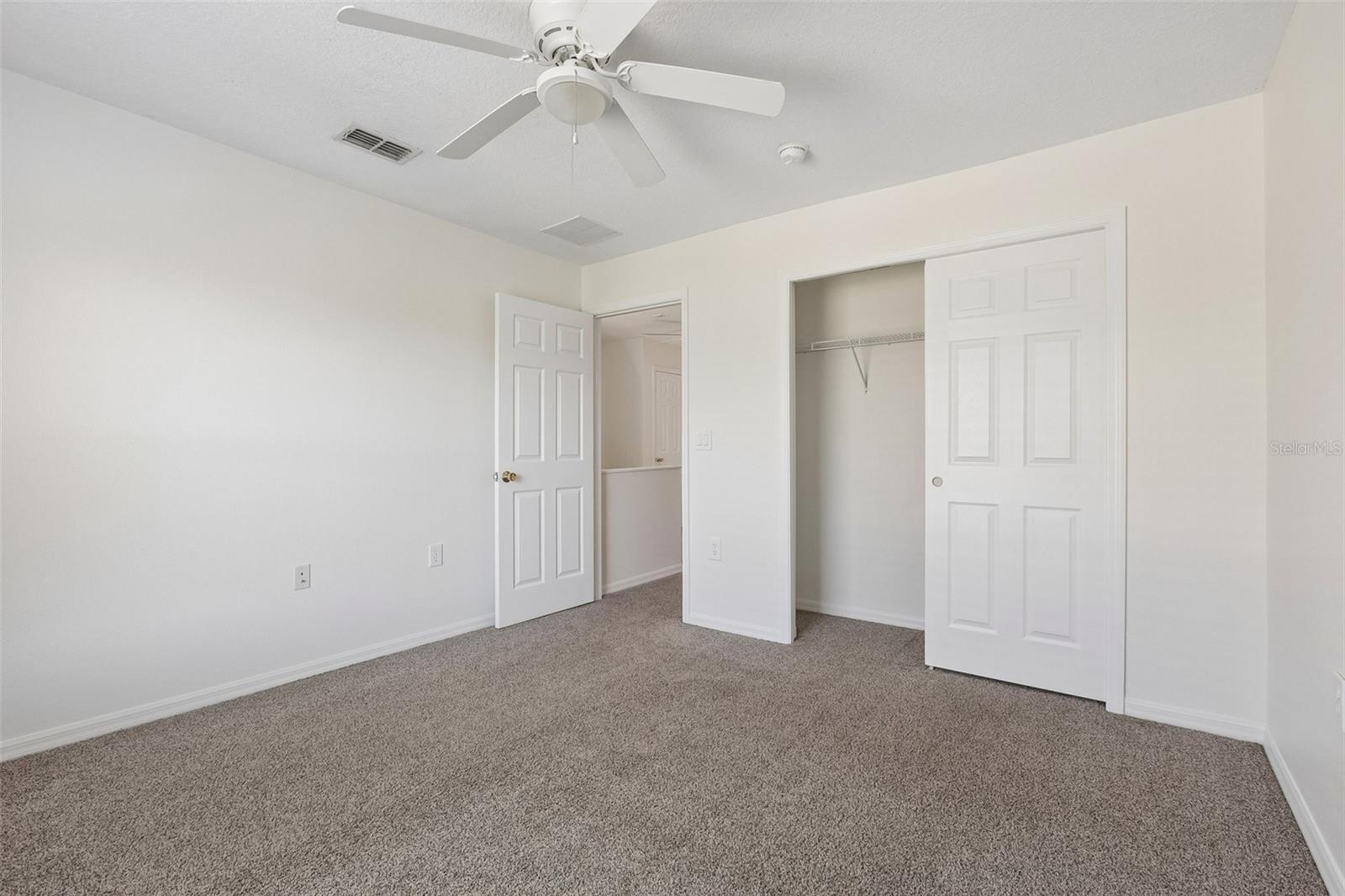8520 Broken Willow Ct Property Photo 21
