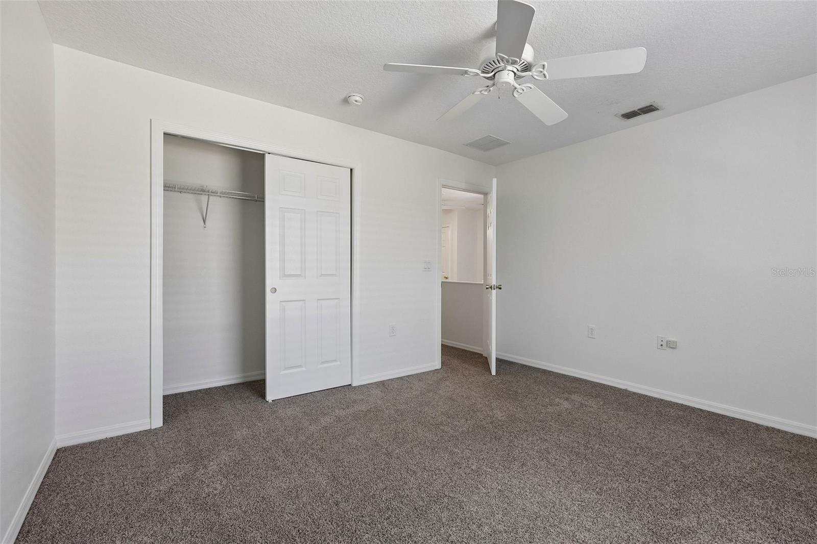 8520 Broken Willow Ct Property Photo 24