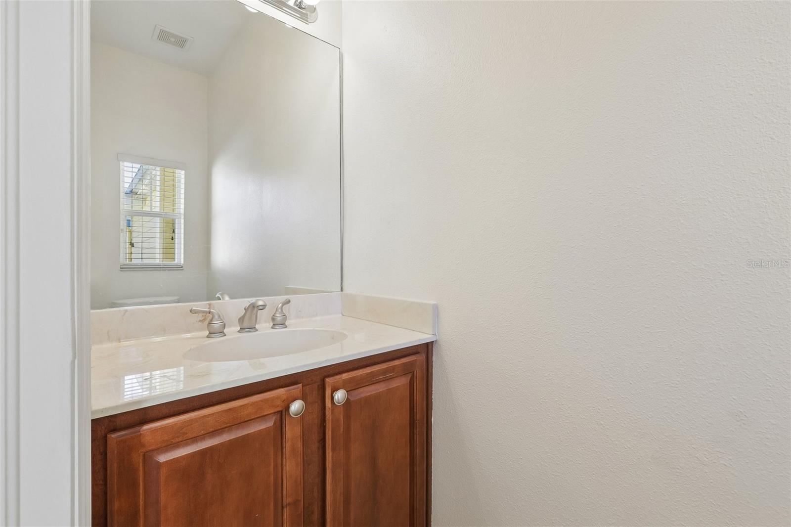 8520 Broken Willow Ct Property Photo 31