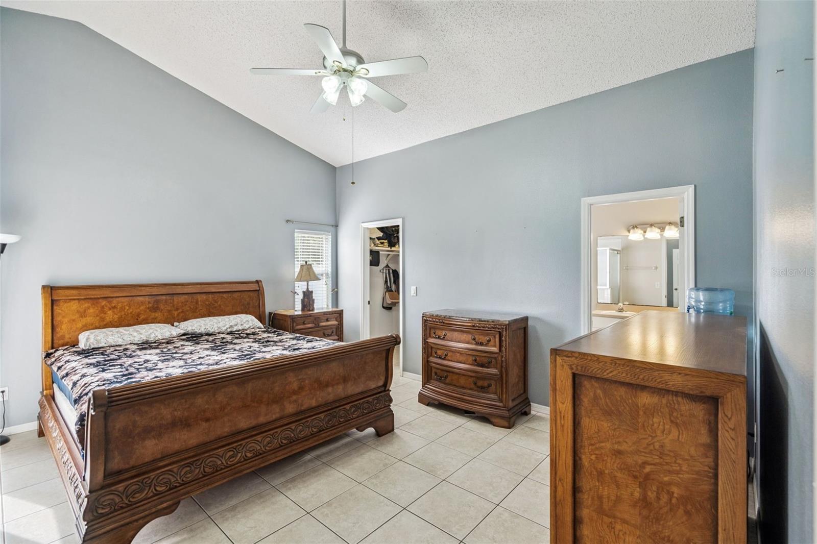 527 Durango Loop St Property Photo 7