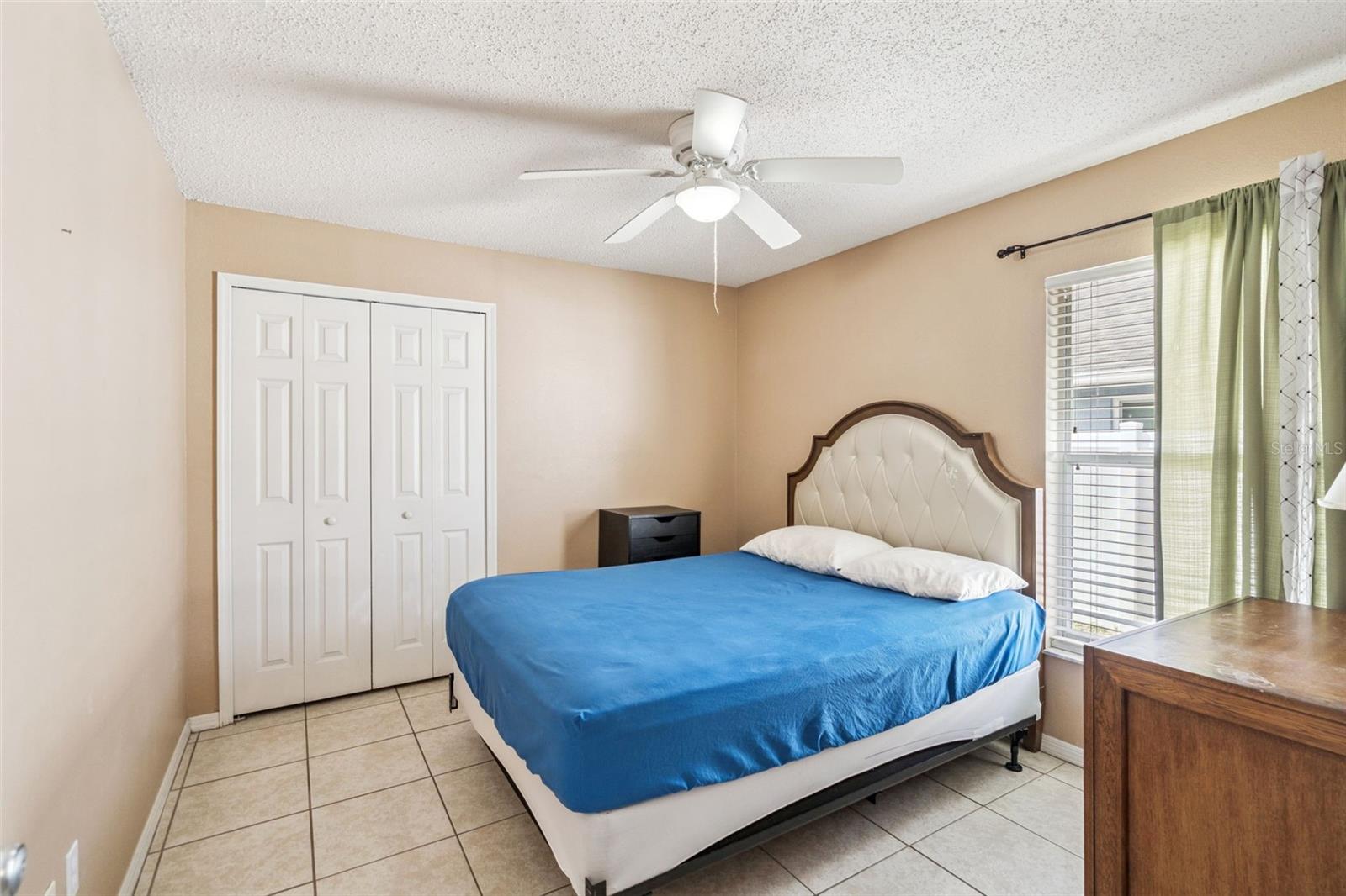 527 Durango Loop St Property Photo 10
