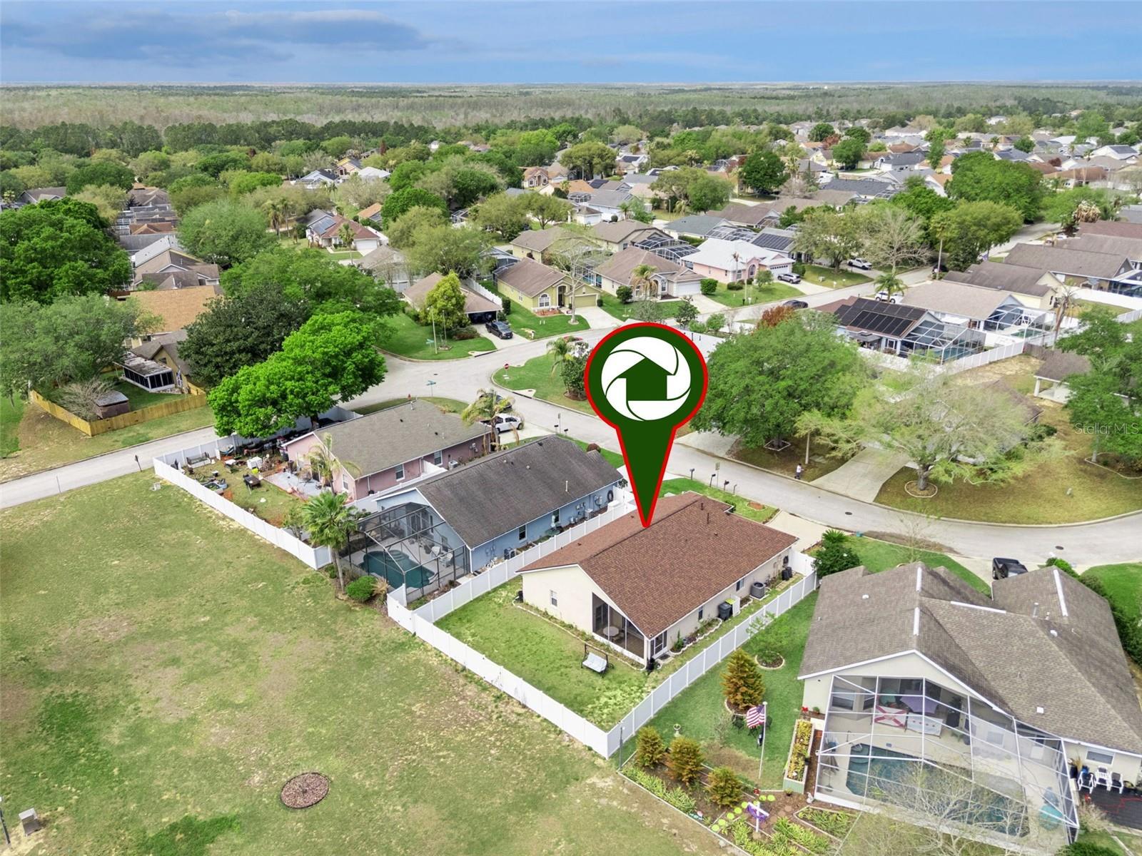 527 Durango Loop St Property Photo 18