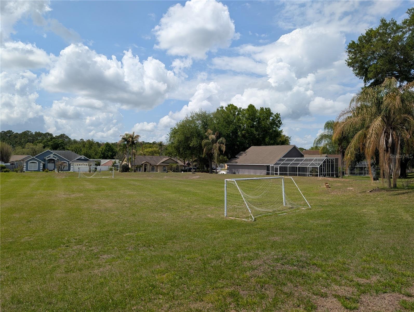 527 Durango Loop St Property Photo 25