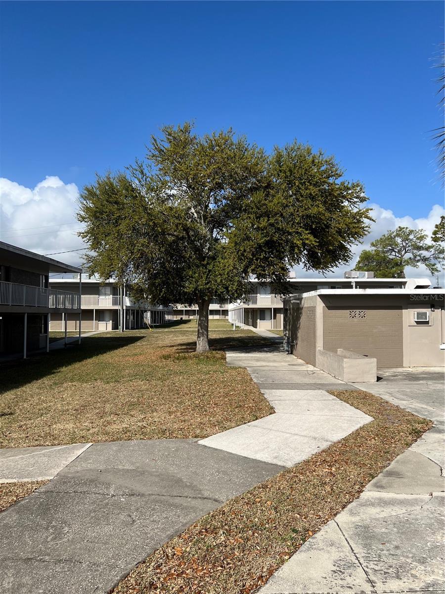 800 N Fiske Blvd #802 Property Photo 1
