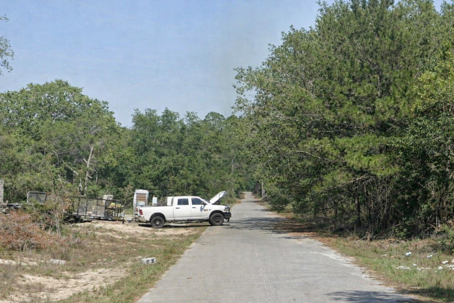 Malauka Pass Trl Property Photo 2