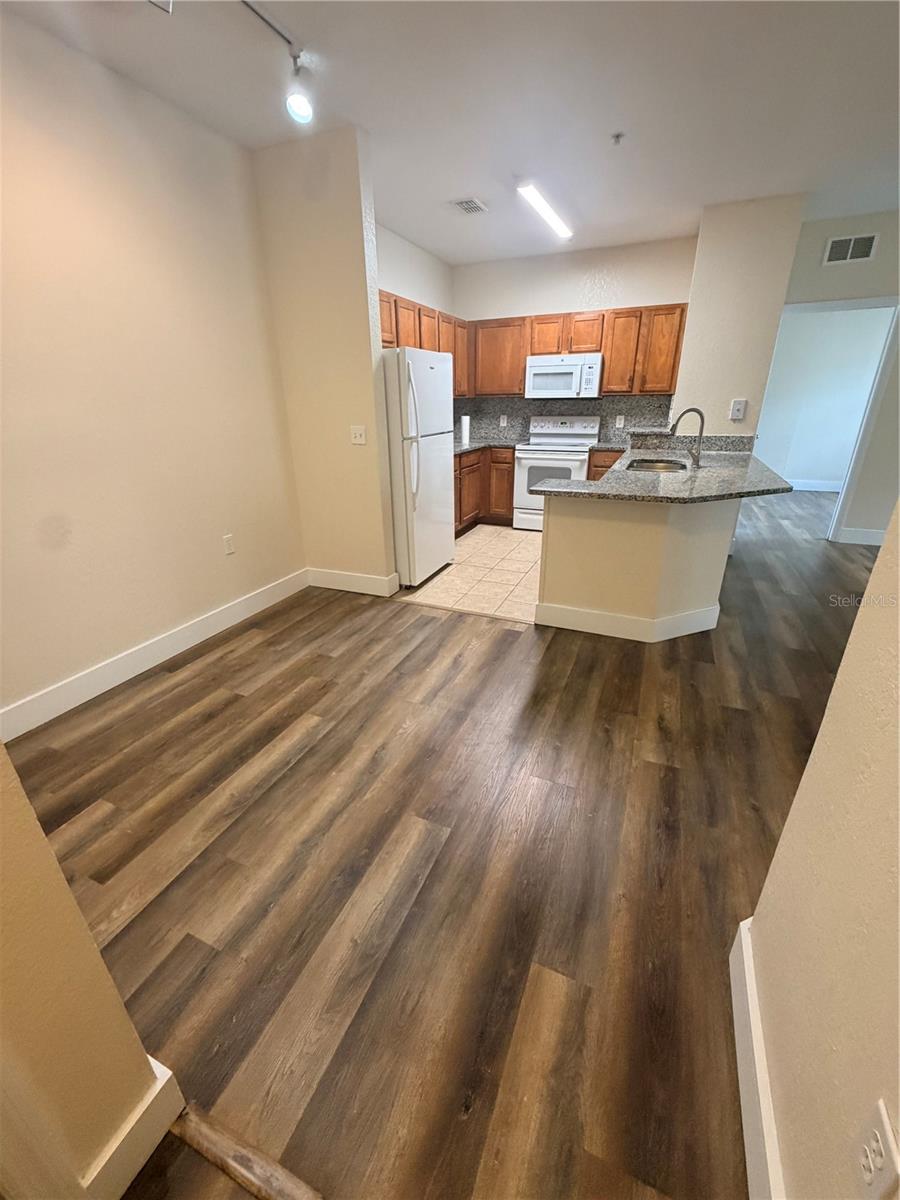 8137 Claire Ann Dr #207 Property Photo 2