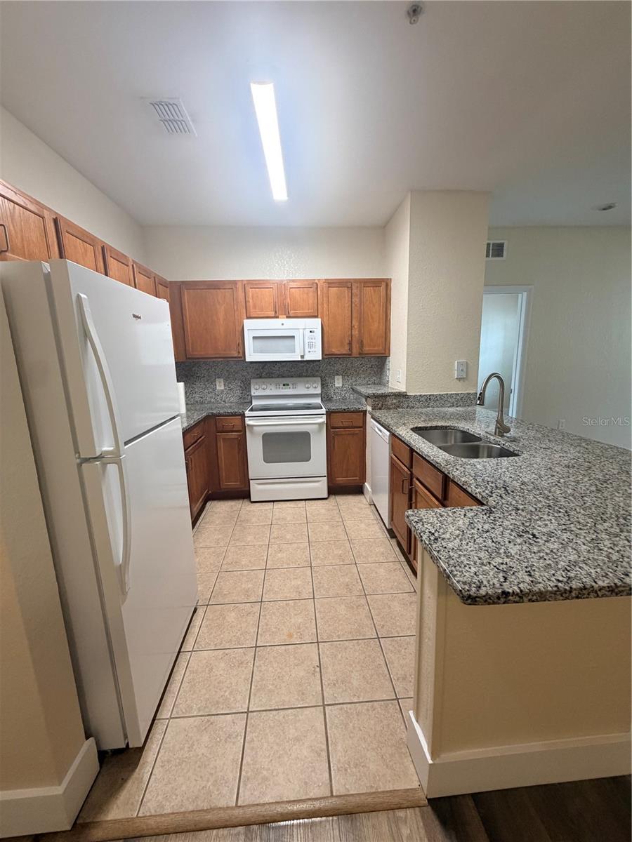 8137 Claire Ann Dr #207 Property Photo 4