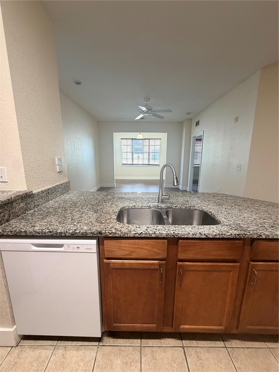 8137 Claire Ann Dr #207 Property Photo 5