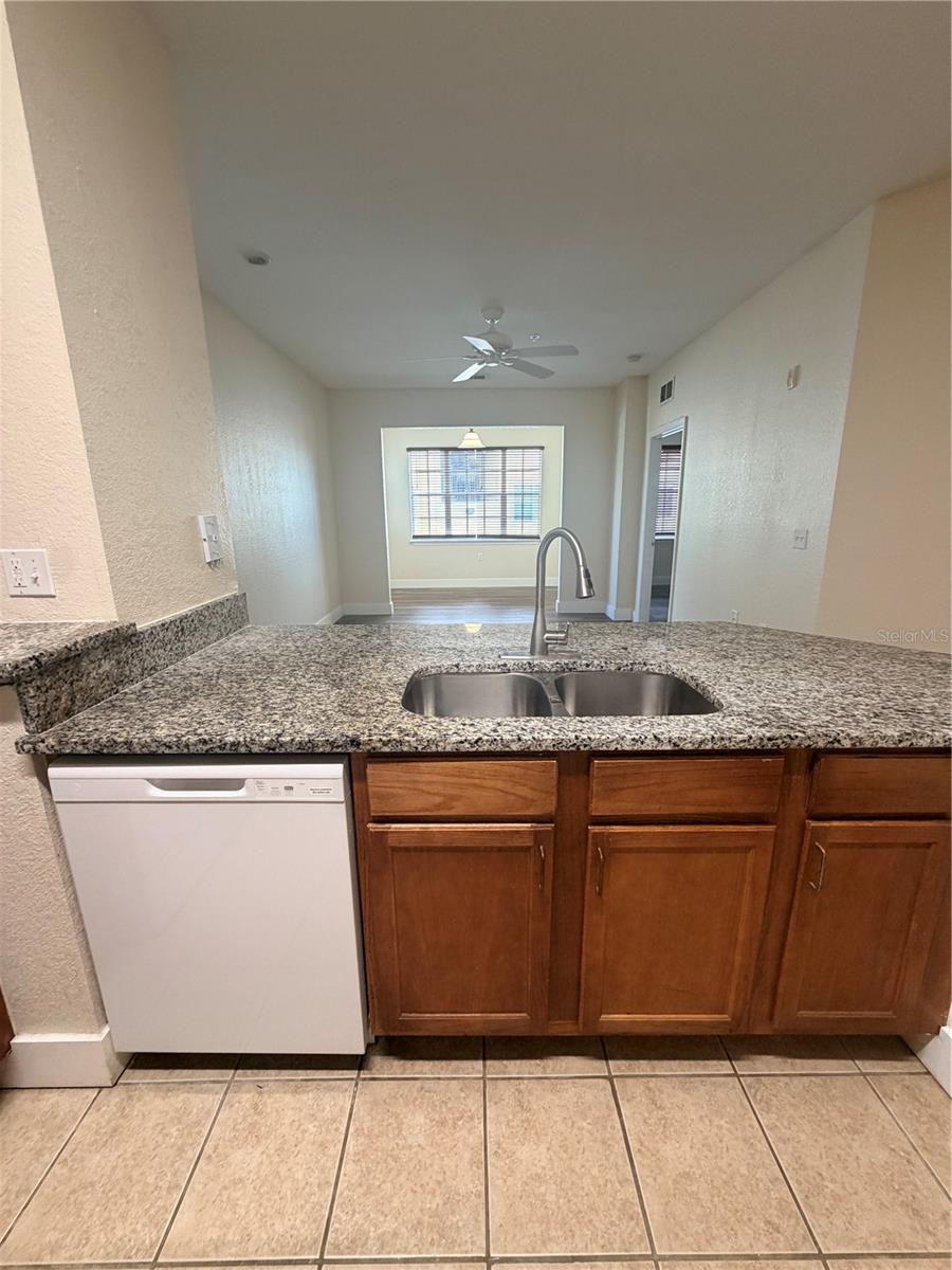 8137 Claire Ann Dr #207 Property Photo 6