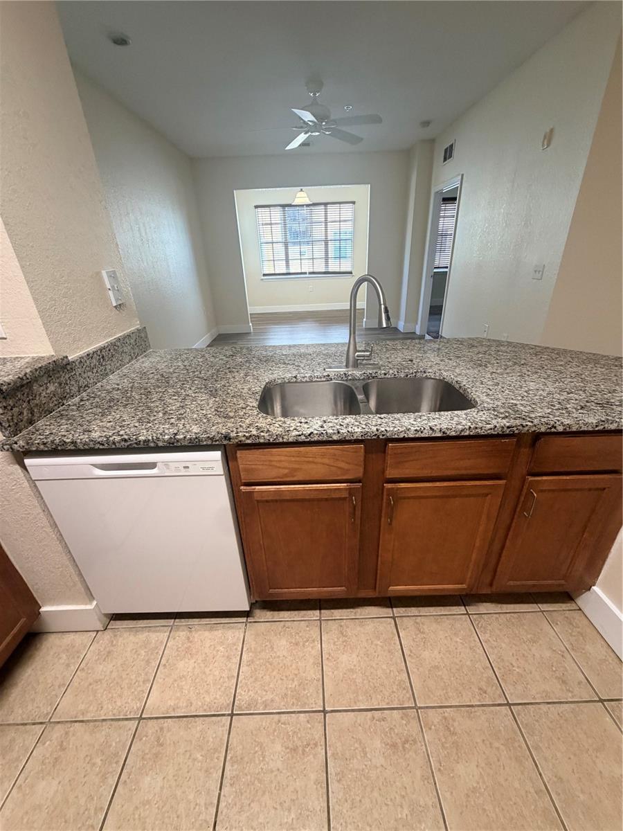 8137 Claire Ann Dr #207 Property Photo 7