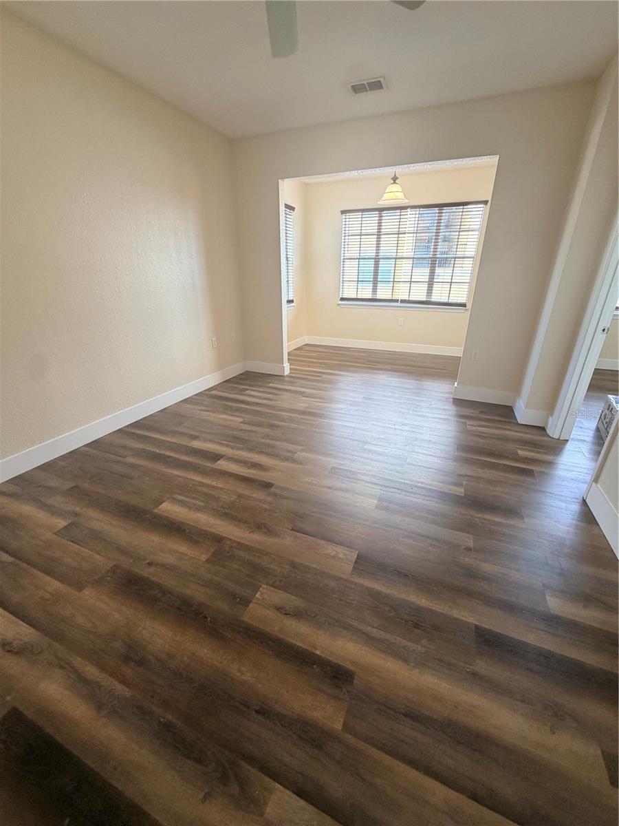 8137 Claire Ann Dr #207 Property Photo 8