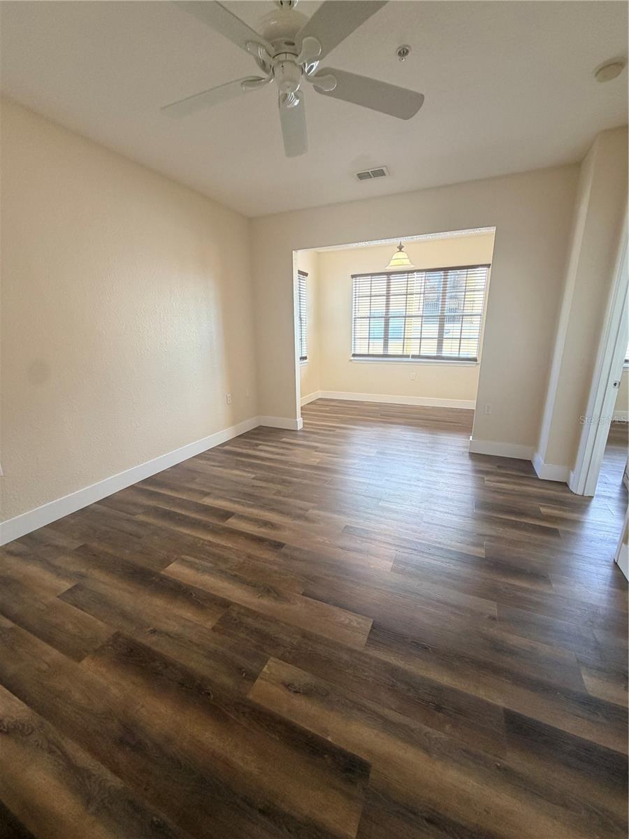 8137 Claire Ann Dr #207 Property Photo 9