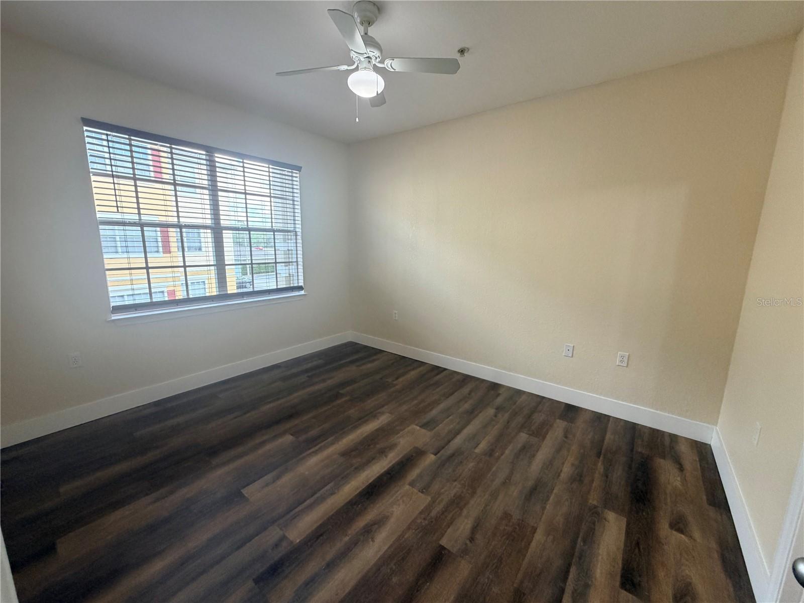 8137 Claire Ann Dr #207 Property Photo 10