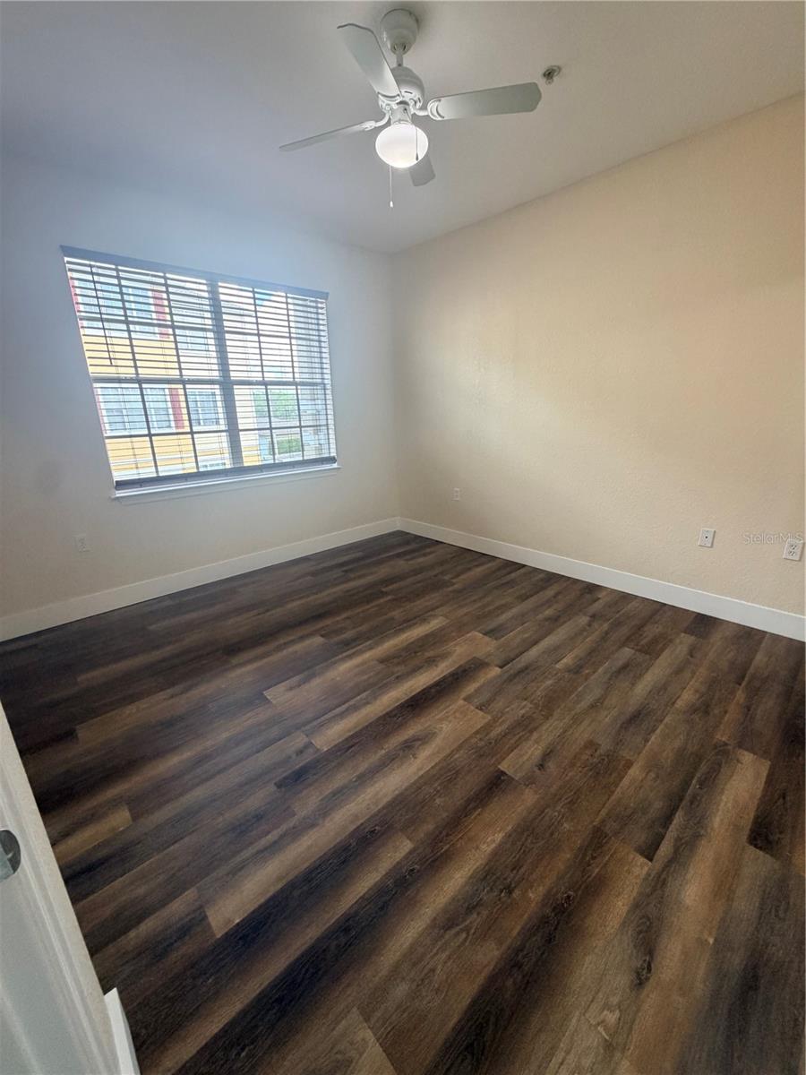 8137 Claire Ann Dr #207 Property Photo 11