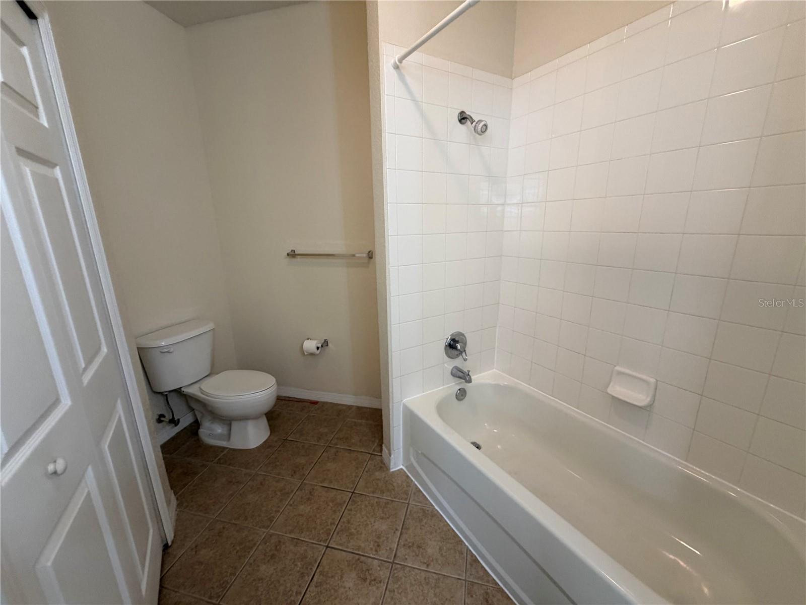 8137 Claire Ann Dr #207 Property Photo 12