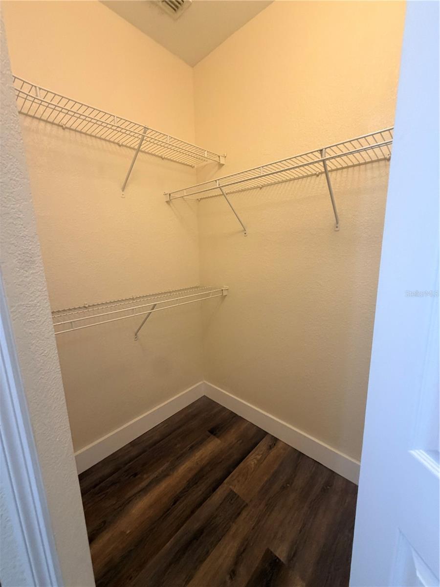 8137 Claire Ann Dr #207 Property Photo 13