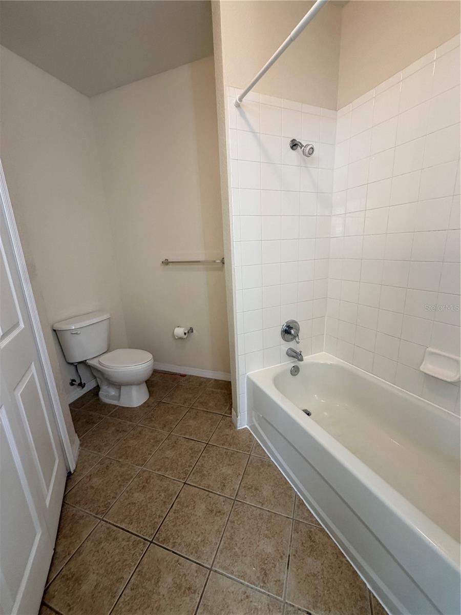 8137 Claire Ann Dr #207 Property Photo 14