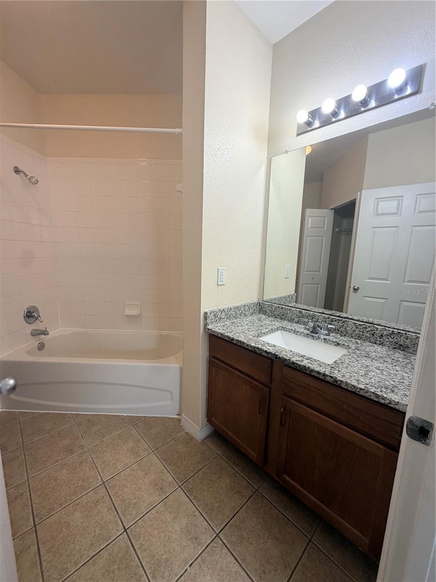 8137 Claire Ann Dr #207 Property Photo 15