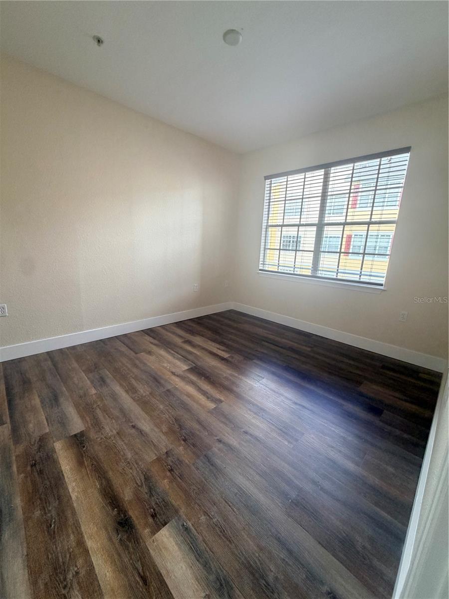 8137 Claire Ann Dr #207 Property Photo 16