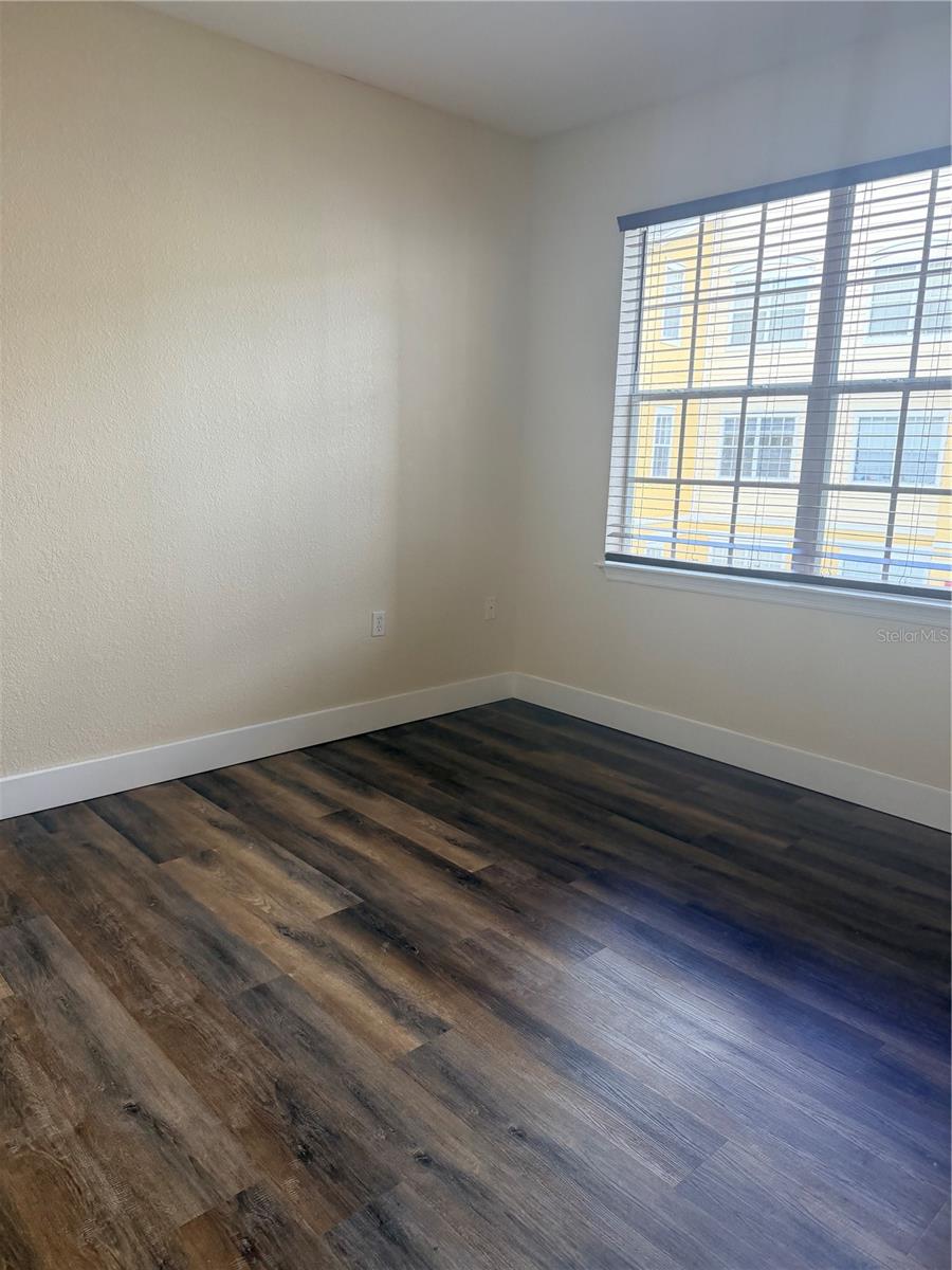 8137 Claire Ann Dr #207 Property Photo 17