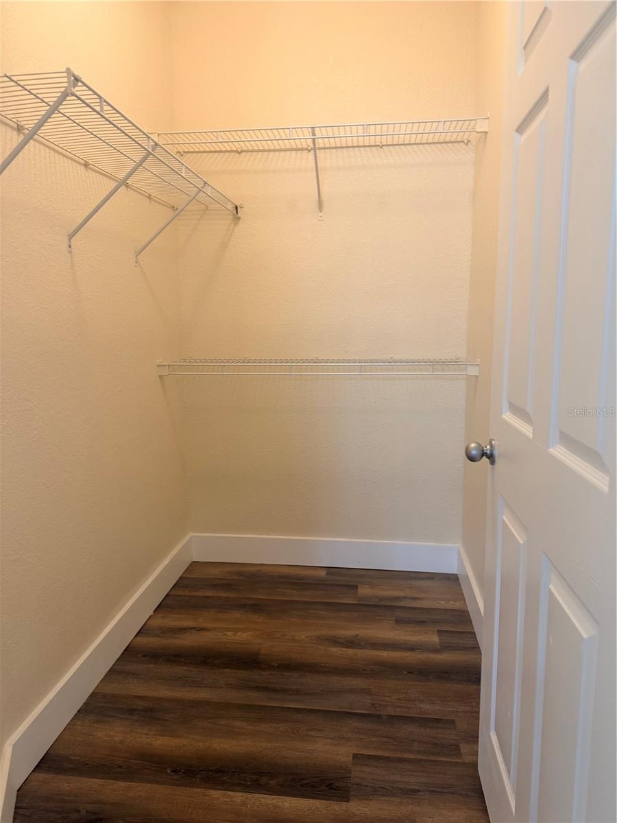 8137 Claire Ann Dr #207 Property Photo 18