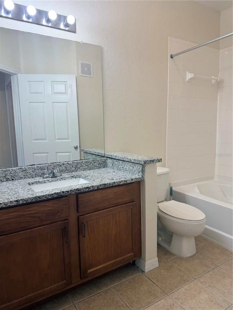 8137 Claire Ann Dr #207 Property Photo 19