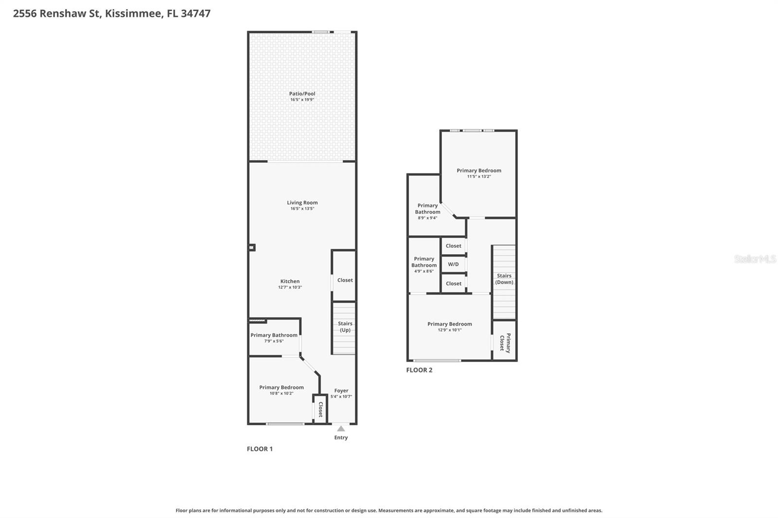 2556 Renshaw St Property Photo 26