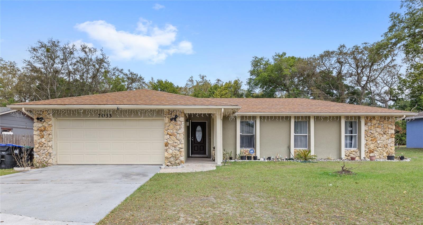 7033 Tallowtree Ln Property Photo 1