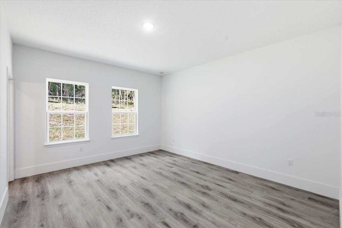 2670 W Fairway Loop Property Photo 11