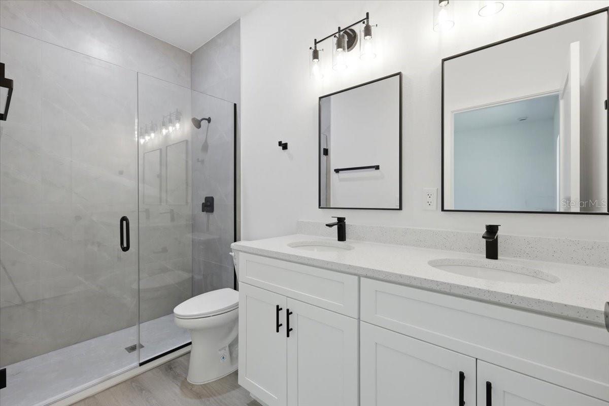 2670 W Fairway Loop Property Photo 14