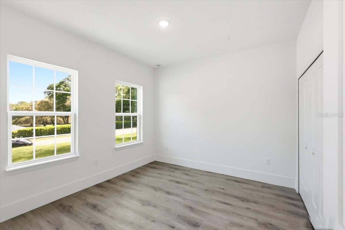 2670 W Fairway Loop Property Photo 15