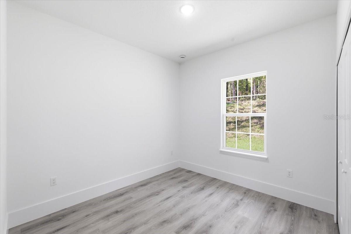 2670 W Fairway Loop Property Photo 16