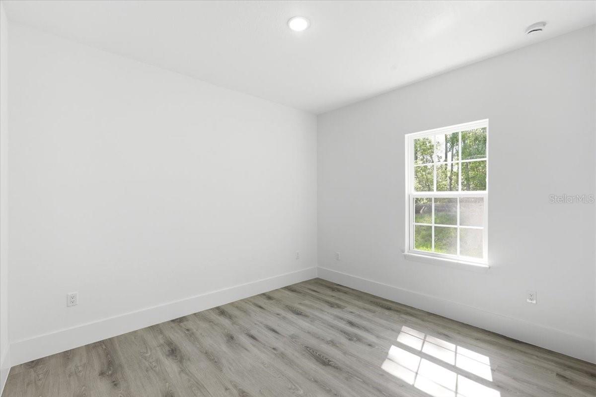 2670 W Fairway Loop Property Photo 17