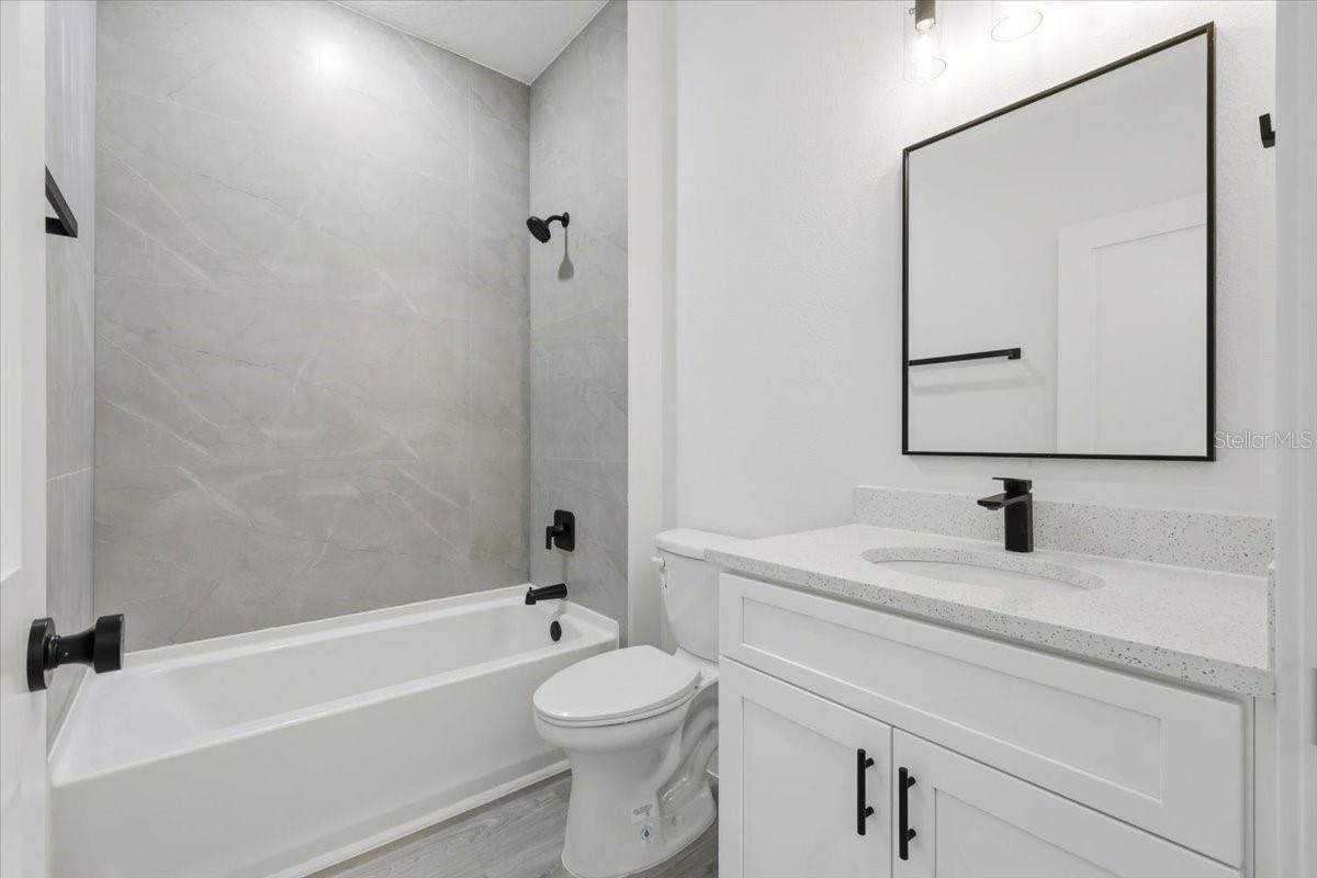 2670 W Fairway Loop Property Photo 18