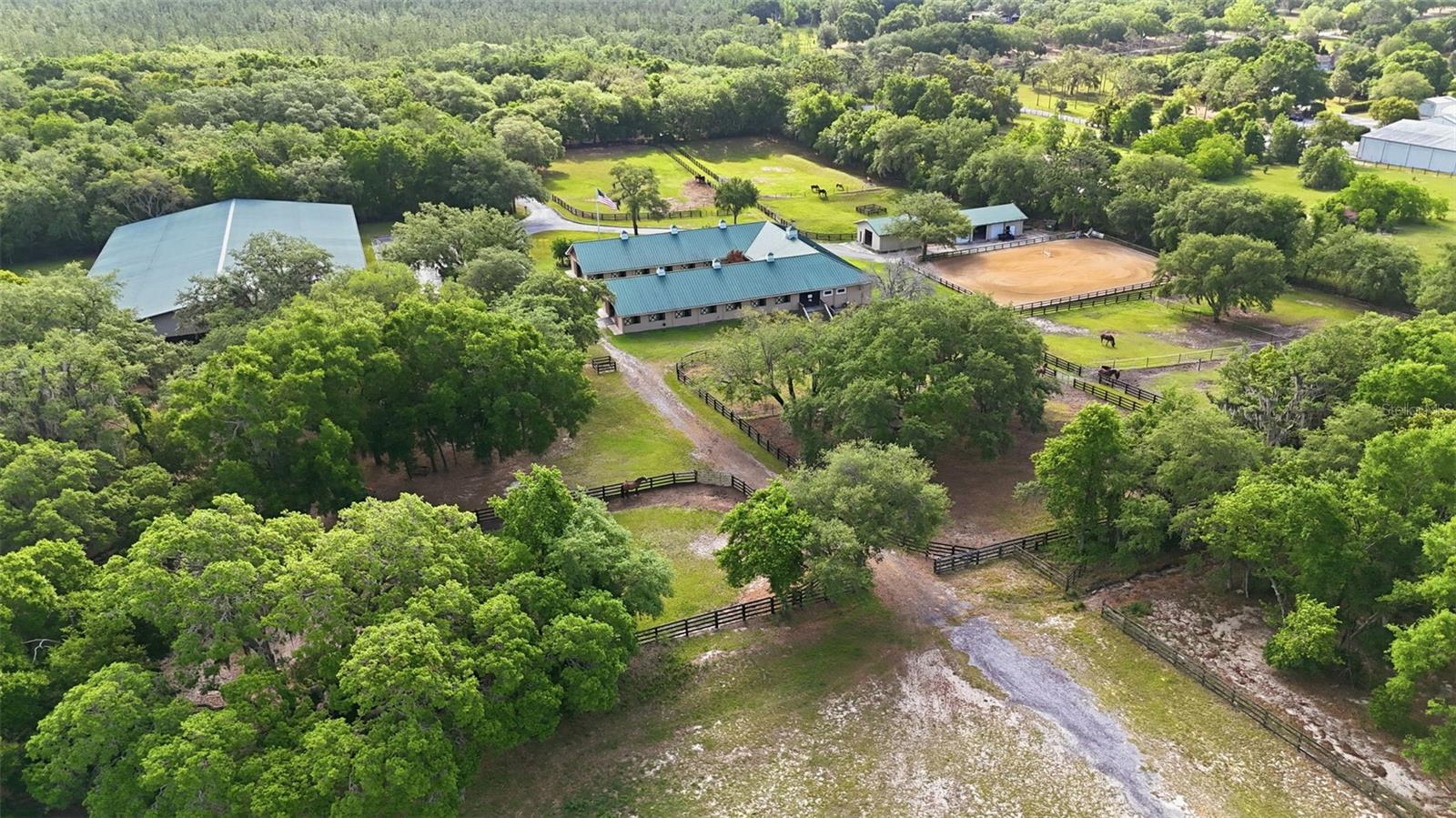 2020 Haas Rd Property Photo 1
