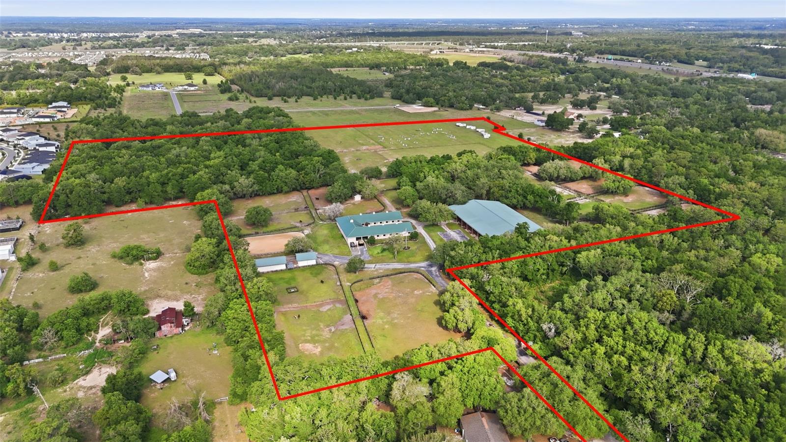 2020 Haas Rd Property Photo 3