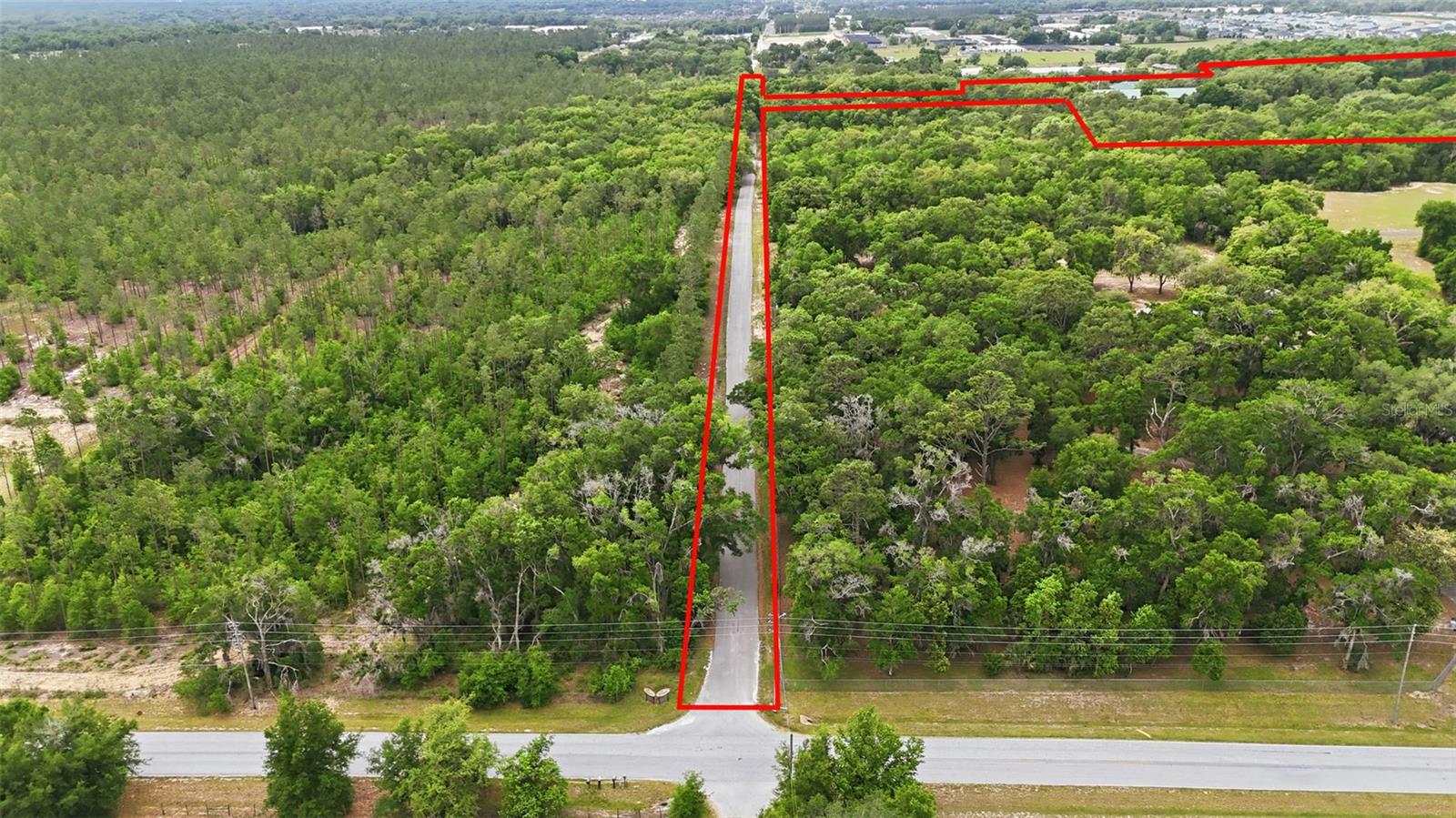 2020 Haas Rd Property Photo 4