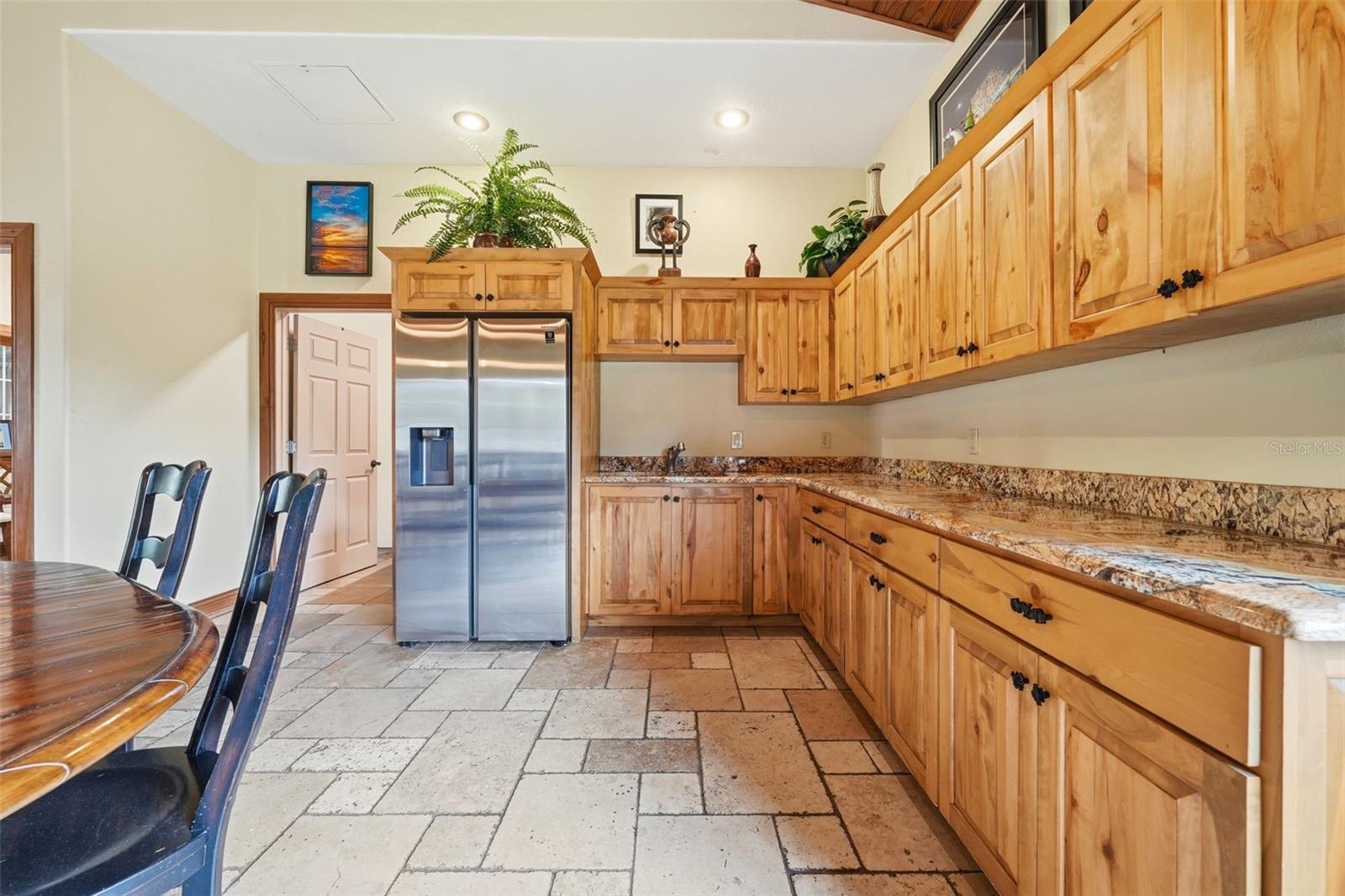 2020 Haas Rd Property Photo 10