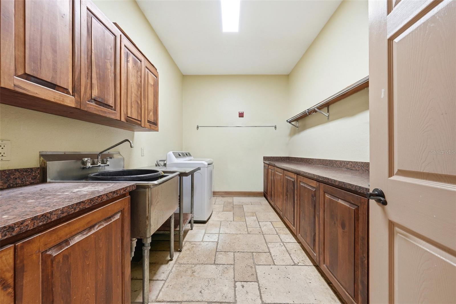 2020 Haas Rd Property Photo 14
