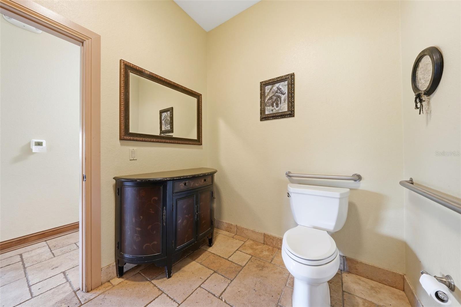 2020 Haas Rd Property Photo 15
