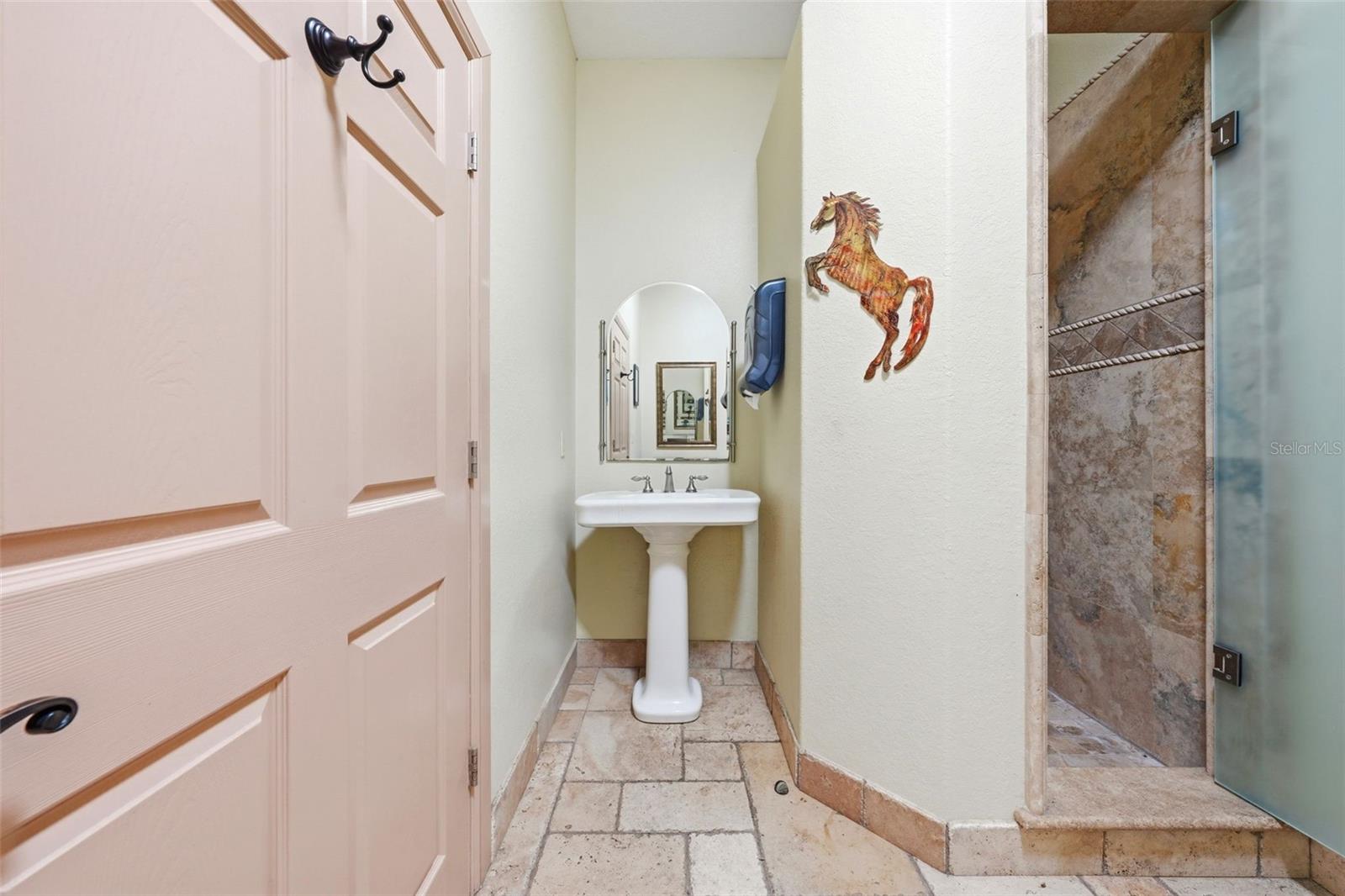 2020 Haas Rd Property Photo 17