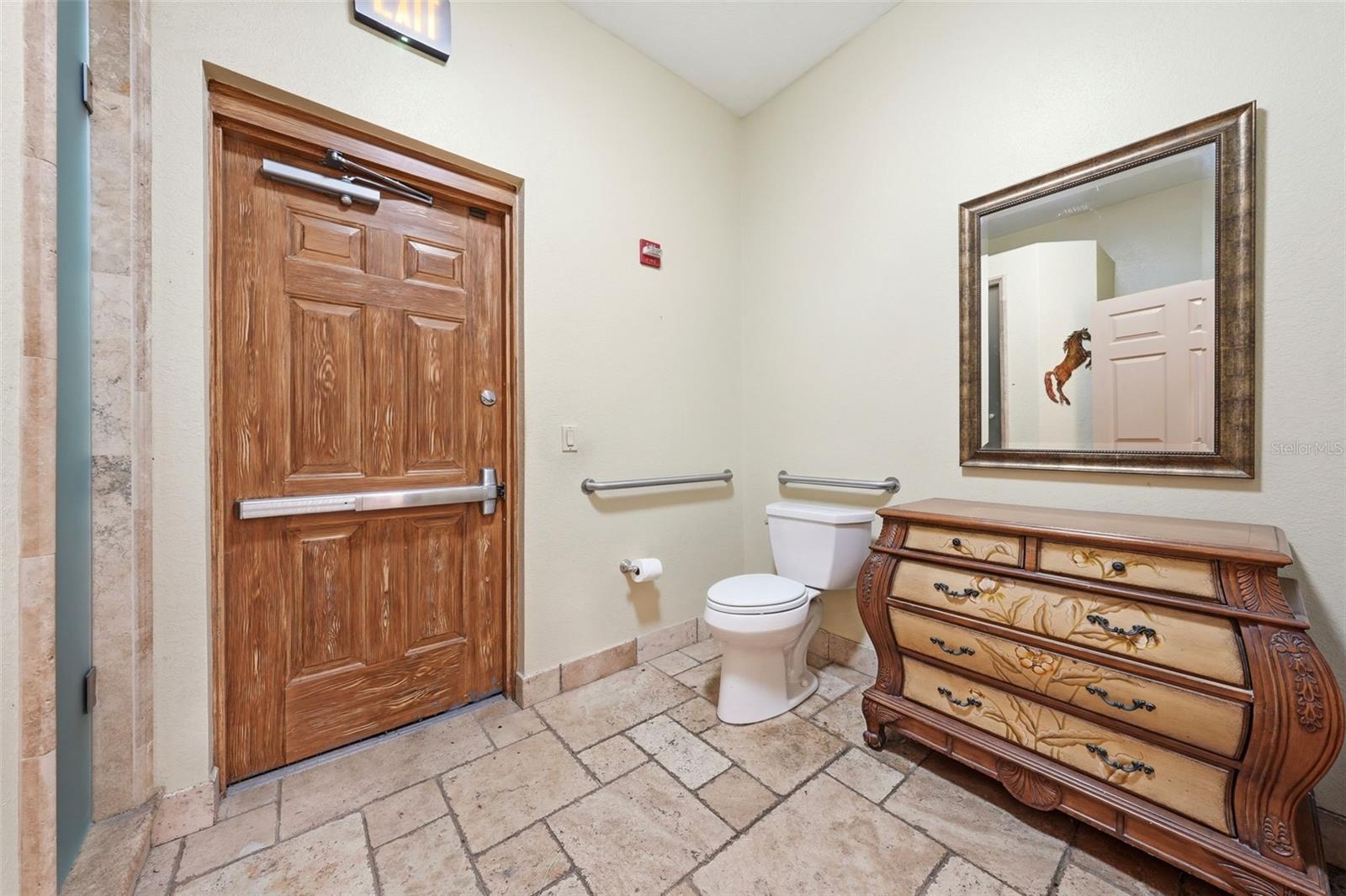 2020 Haas Rd Property Photo 18