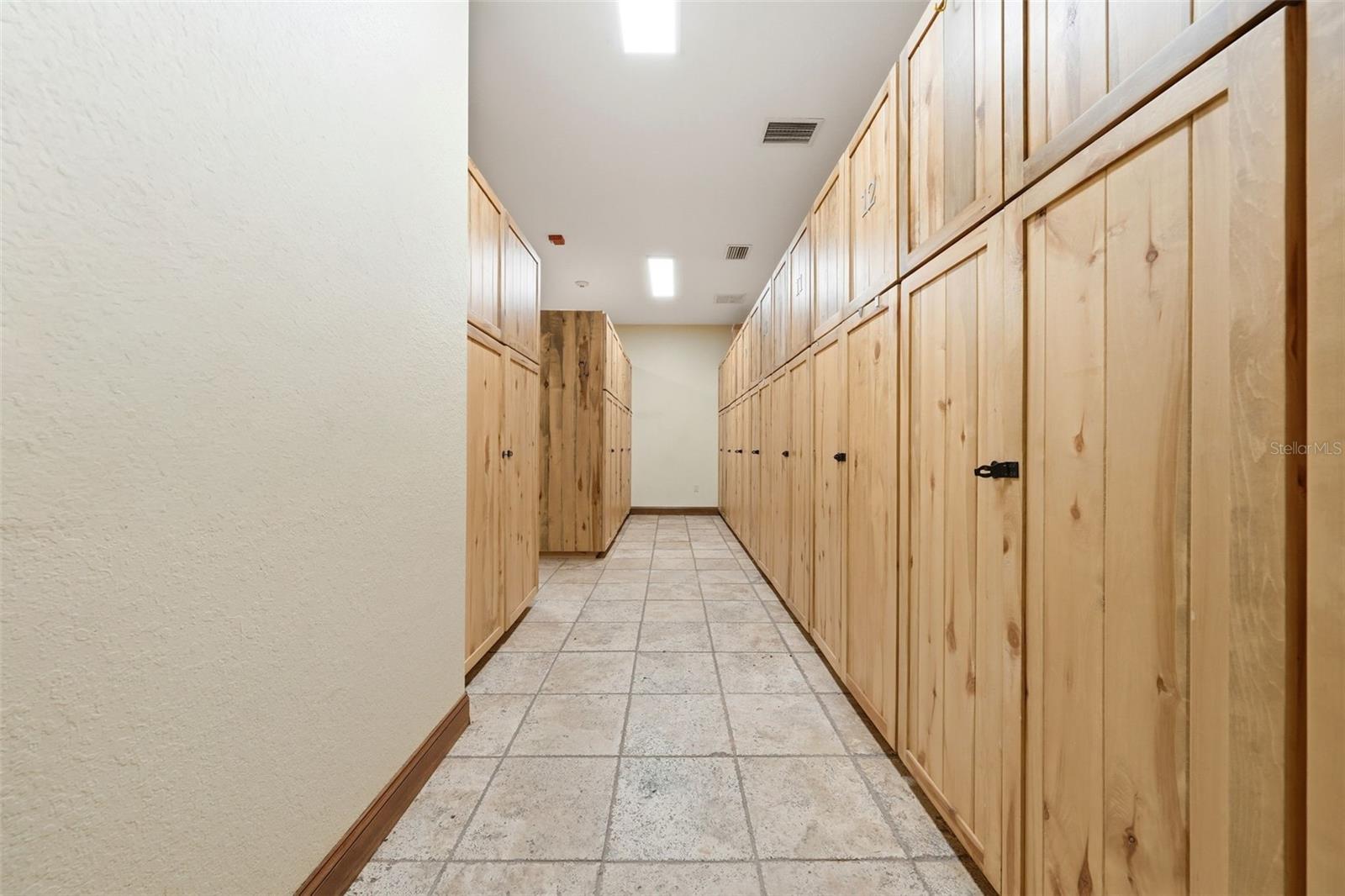 2020 Haas Rd Property Photo 21