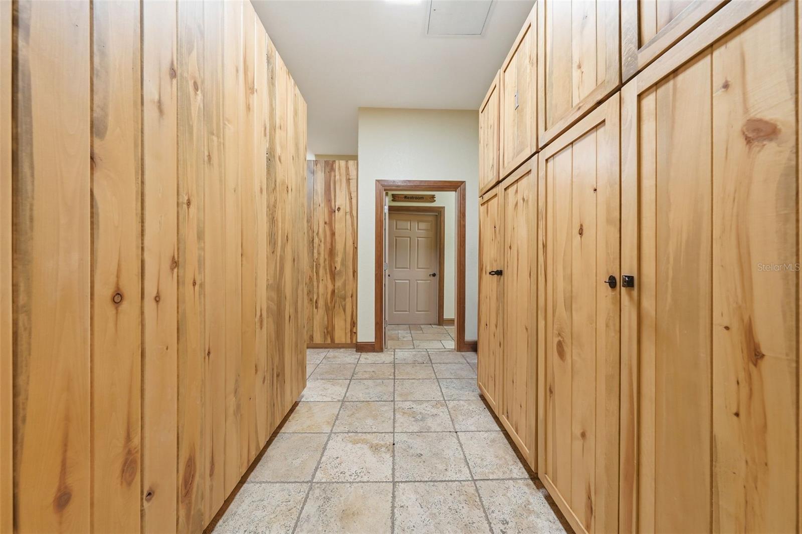 2020 Haas Rd Property Photo 24