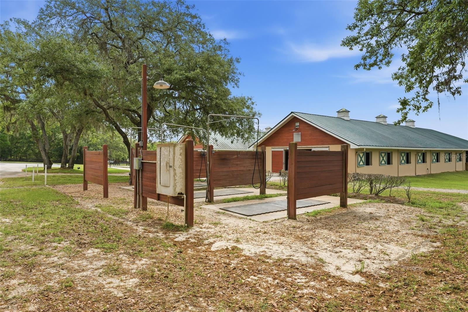 2020 Haas Rd Property Photo 25